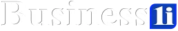 Business1i