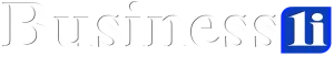Business1i