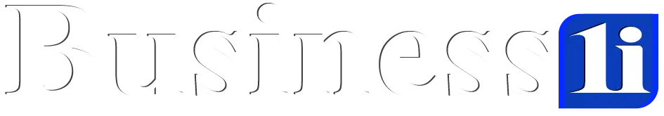 Business1i